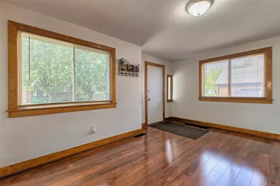155 Lenox St, Uniontown, PA 15401 - Photo 7