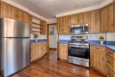 155 Lenox St, Uniontown, PA 15401 - Photo 13