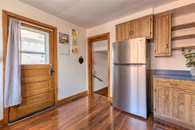 155 Lenox St, Uniontown, PA 15401 - Photo 15