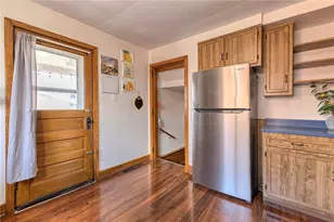 155 Lenox St, Uniontown, PA 15401 - Photo 15