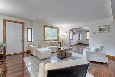 155 Lenox St, Uniontown, PA 15401 - Photo 11