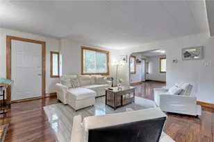 155 Lenox St, Uniontown, PA 15401 - Photo 11