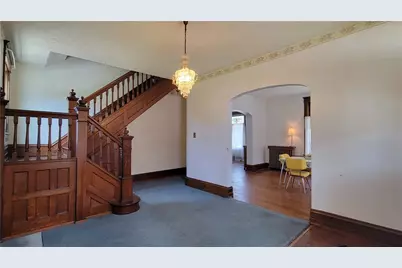 705 Cypress Avenue, Greater Johnstown School District, PA 15902 - Photo 5