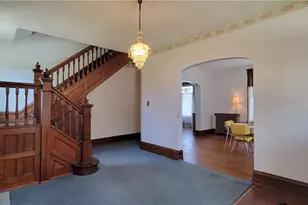 705 Cypress Ave, Greater Johnstown School District, PA 15902 - Photo 5