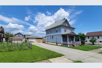 705 Cypress Avenue, Greater Johnstown School District, PA 15902 - Photo 49