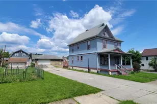 705 Cypress Ave, Greater Johnstown School District, PA 15902 - Photo 49