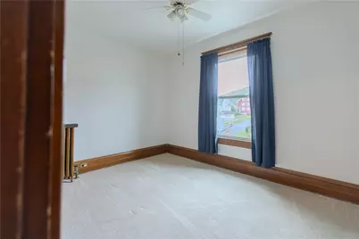 705 Cypress Avenue, Greater Johnstown School District, PA 15902 - Photo 29