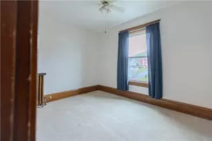 705 Cypress Ave, Greater Johnstown School District, PA 15902 - Photo 29