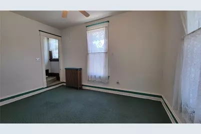 705 Cypress Avenue, Greater Johnstown School District, PA 15902 - Photo 9