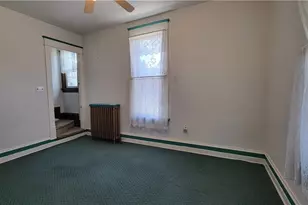 705 Cypress Ave, Greater Johnstown School District, PA 15902 - Photo 9