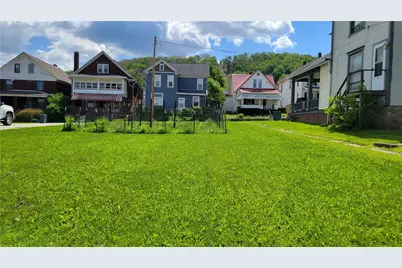 705 Cypress Avenue, Greater Johnstown School District, PA 15902 - Photo 47