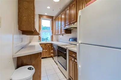 705 Cypress Avenue, Greater Johnstown School District, PA 15902 - Photo 7