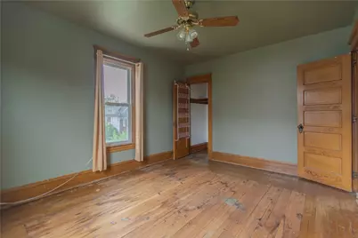 705 Cypress Avenue, Greater Johnstown School District, PA 15902 - Photo 23