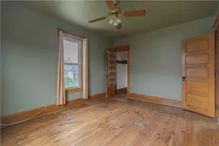 705 Cypress Ave, Greater Johnstown School District, PA 15902 - Photo 23