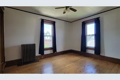 705 Cypress Avenue, Greater Johnstown School District, PA 15902 - Photo 27
