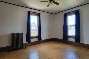 705 Cypress Ave, Greater Johnstown School District, PA 15902 - Photo 27