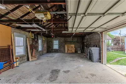 705 Cypress Avenue, Greater Johnstown School District, PA 15902 - Photo 39