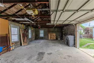 705 Cypress Ave, Greater Johnstown School District, PA 15902 - Photo 39