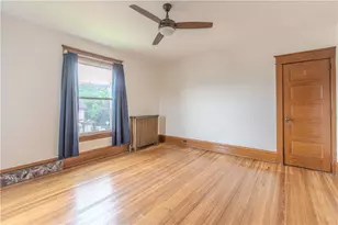 705 Cypress Ave, Greater Johnstown School District, PA 15902 - Photo 25