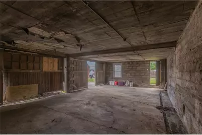705 Cypress Avenue, Greater Johnstown School District, PA 15902 - Photo 41