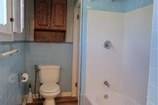 705 Cypress Ave, Greater Johnstown School District, PA 15902 - Photo 21