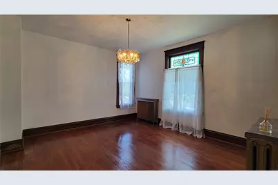 705 Cypress Avenue, Greater Johnstown School District, PA 15902 - Photo 13