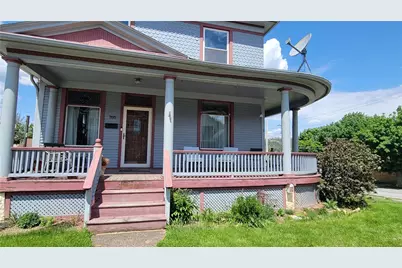 705 Cypress Avenue, Greater Johnstown School District, PA 15902 - Photo 3
