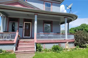 705 Cypress Ave, Greater Johnstown School District, PA 15902 - Photo 3