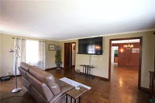 1121 Try St, Monongahela, PA 15063 - Photo 13