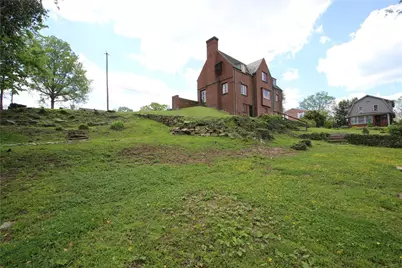 1121 Try  Street, Monongahela, PA 15063 - Photo 35