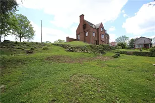 1121 Try St, Monongahela, PA 15063 - Photo 35