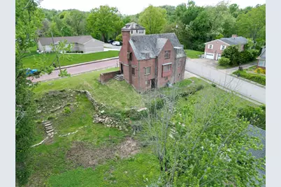 1121 Try  Street, Monongahela, PA 15063 - Photo 37