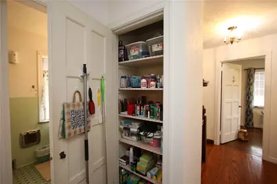 1121 Try  Street, Monongahela, PA 15063 - Photo 29