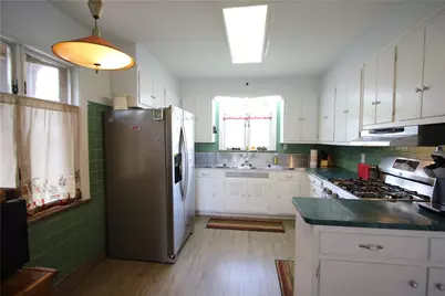 1121 Try  Street, Monongahela, PA 15063 - Photo 3