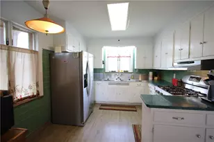 1121 Try St, Monongahela, PA 15063 - Photo 3