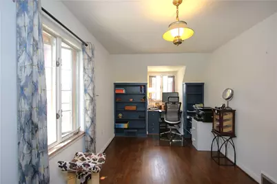 1121 Try  Street, Monongahela, PA 15063 - Photo 27