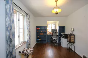 1121 Try St, Monongahela, PA 15063 - Photo 27