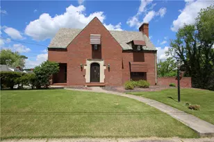 1121 Try St, Monongahela, PA 15063 - Photo 1