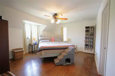 1121 Try  Street, Monongahela, PA 15063 - Photo 19