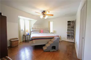 1121 Try St, Monongahela, PA 15063 - Photo 19