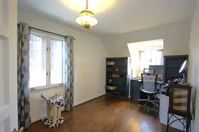 1121 Try  Street, Monongahela, PA 15063 - Photo 25
