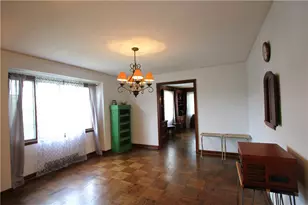 1121 Try St, Monongahela, PA 15063 - Photo 5