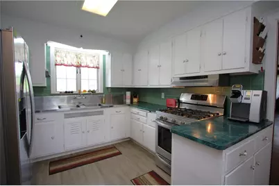 1121 Try  Street, Monongahela, PA 15063 - Photo 15