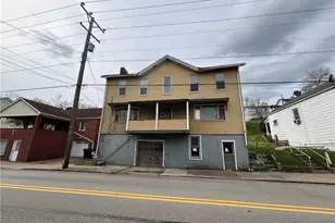 424 Main St, New Eagle, PA 15067 - Photo 1