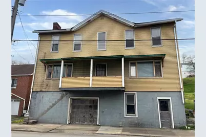 424 Main St, New Eagle, PA 15067 - Photo 1