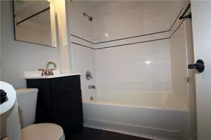 229 Edmond St, Pittsburgh, PA 15224 - Photo 15