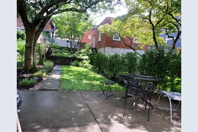 229 Edmond St, Pittsburgh, PA 15224 - Photo 23