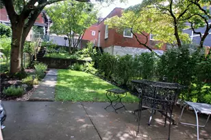 229 Edmond St, Pittsburgh, PA 15224 - Photo 23