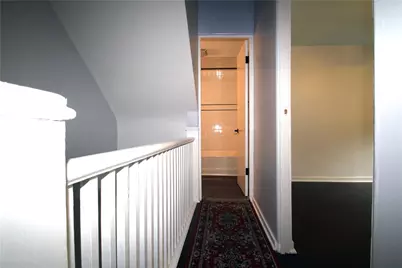 229 Edmond St, Pittsburgh, PA 15224 - Photo 13