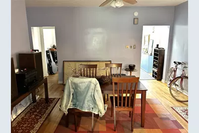 229 Edmond St, Pittsburgh, PA 15224 - Photo 7